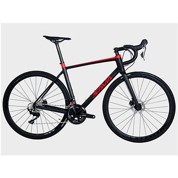 

Sava Vegar 4.0, vel. XL/56 cm