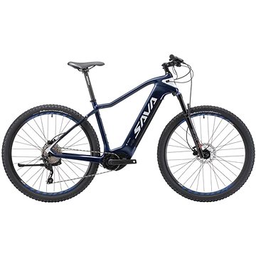 

Sava 29" DECK 9.2+ vel. 21"/XL