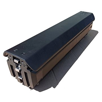 

Sava battery eDeck 720 Wh