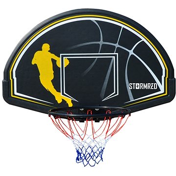 

Stormred Basketbalový koš S006B