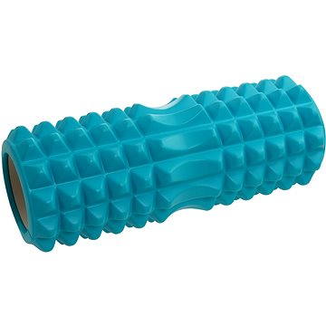 

Lifefit Joga Roller C01 tyrkysový
