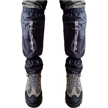

Acra návleky Nylon 05-LTH1