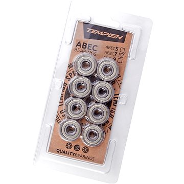

Abec 7