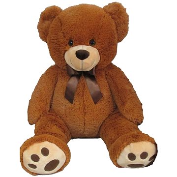60cm teddy bear