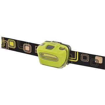 

Emos COB LED P3528 150 lm 20 m 3x AAA
