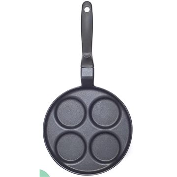 

Risoli INDUCTION Lívanečník 25 cm