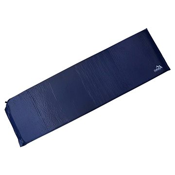 

Cattara dark blue