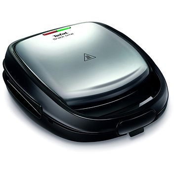 

Tefal Snack Time SW341D12
