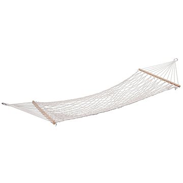 

Cattara 200 x 80cm