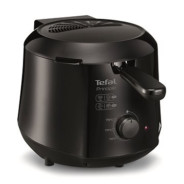 

Tefal FF230831 Principio 1,2 l