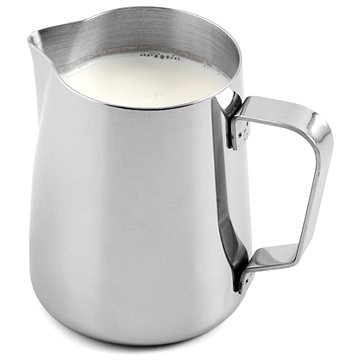 

Weis Konvička na mléko 200ml, 16000