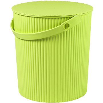 

by inspire Extra pevný box 3v1 (30.8 × 33.1cm), zelená