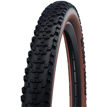 

Schwalbe Smart Sam new Addix Perf. bronzový bok 29 × 2.10