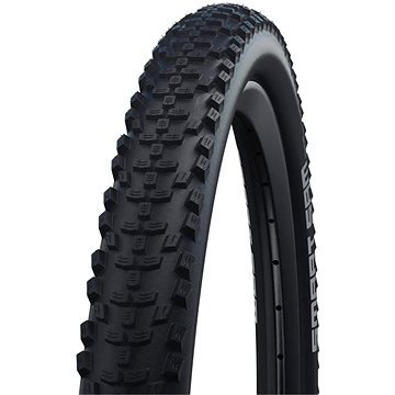 

Schwalbe Smart Sam new Addix Performance 29 × 2.60