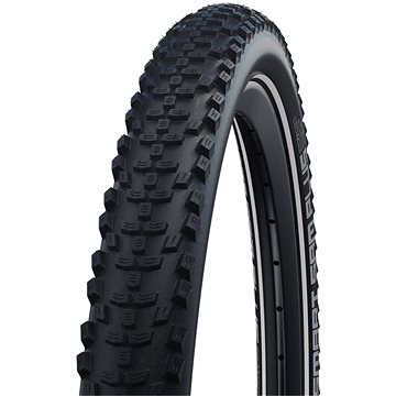 

Schwalbe Smart Sam Plus Addix DD GreenGuard 27.5 × 2.25
