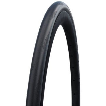 

Schwalbe One 32-622 Addix RaceGuard Tube type černý skládací