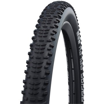 

Schwalbe Racing Ralph 29 × 2,35 Performance TLR skládací