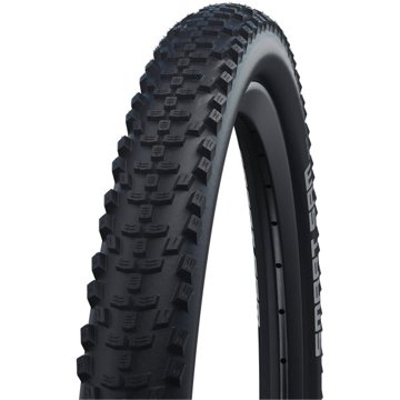 

Schwalbe Smart Sam 20 × 1,85 new K-Guard drátový