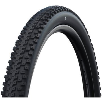 

Schwalbe Advancer Hybrid 29 × 2,25 reflexní pruh drátový