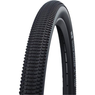 

Schwalbe Billy Bonkers 26×2,25 Addix Performance skládací