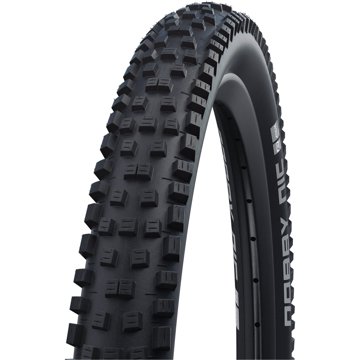 

Schwalbe Nobby Nic 29×2,40 Addix Performance skládací