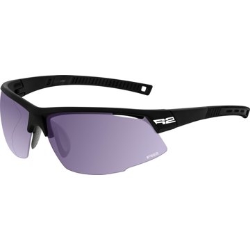 

R2 HD polarizační sportovní sluneční brýle Racer AT063Z