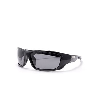 

Granite 7 Black Grey polarized 1