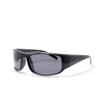

Granite 7 Black Grey polarized 2