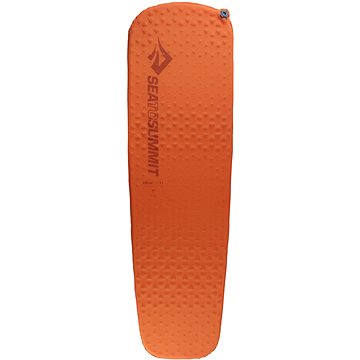 

Sea To Summit Ultra Light Mat XS samonafukovací
