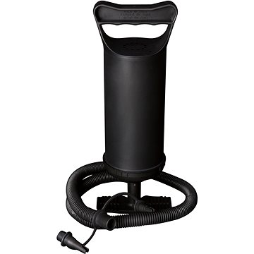 

Bestway Pumpa ruční, 30 cm