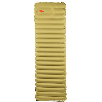 

Husky Frey 10
