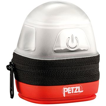 

Petzl Noctilight