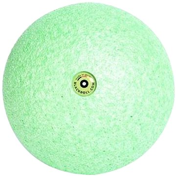 

Blackroll Ball 8cm zelená