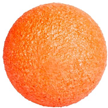 

Blackroll Ball 12cm oranžová