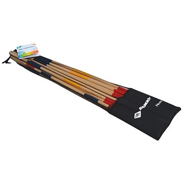 

Schildkröt Garden Mikado/Giant Mikado FSC