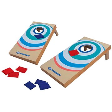 

Schildkröt Cornhole Set