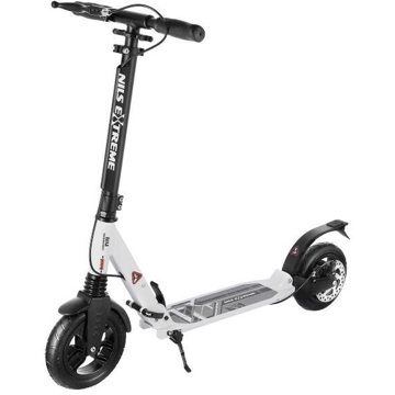

Nils Extreme HM208T