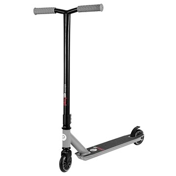 

Playlife Stunt Scooter Kicker Smoke