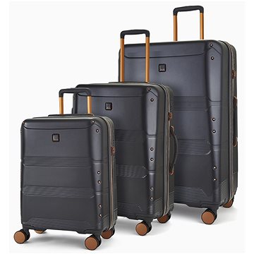 

Rock TR-0238/3 ABS/PC - charcoal
