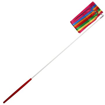 

EFFEA Gymnastická stuha + tyčka