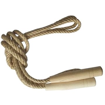 

KV Řezáč Švihadlo 2,5 m