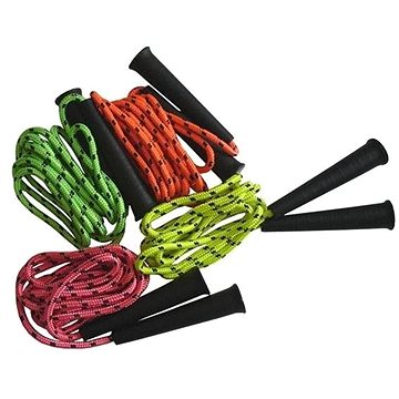 

Sedco Fluo, 150cm