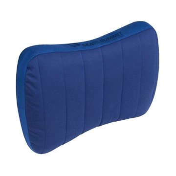 

Sea to Summit Polštář Aeros Premium Lumbar Support