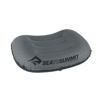 

Sea to Summit Aeros Ultralight Pillow Large Grey