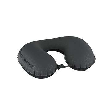 

Sea to summit Aeros Ultralight Pillow Traveller Grey