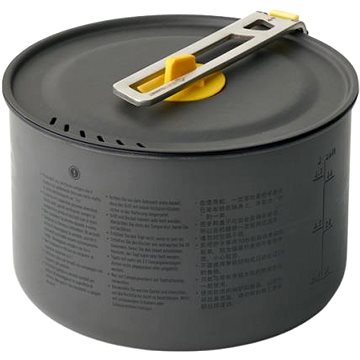 

Sea to summit Frontier Ultralight Pot 2 l