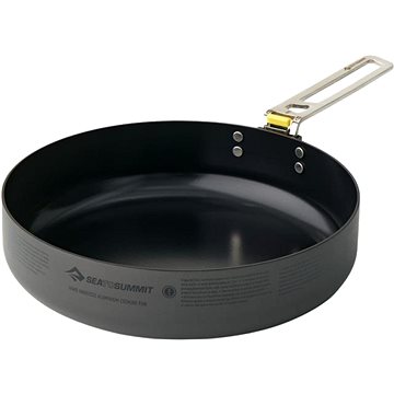 

Sea to summit Frontier Ultralight Pan