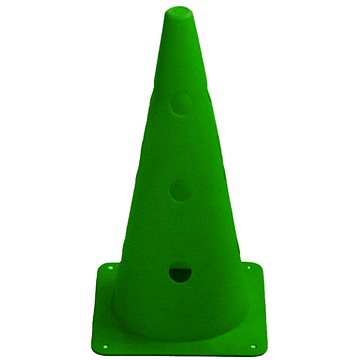 

Sedco Kužely kopaná 38 cm Richmoral děrované