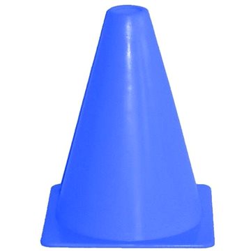 

Sedco Kužely kopaná 24cm