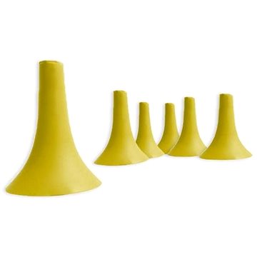

Sedco Kužel Speed Agility 24 cm